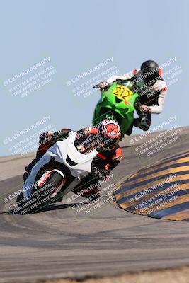 media/Mar-08-2025-TrackXperience (Sat) [[277b597a28]]/2-Level 3/Session 4 (Turn 12)/